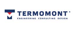 TERAMOMONT